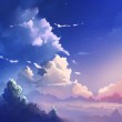 晚上9点35是什么时辰